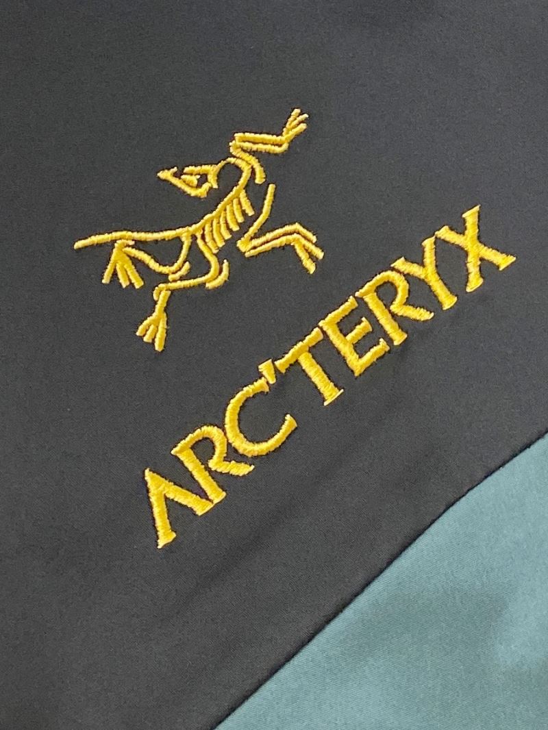 Arcteryx Outwear